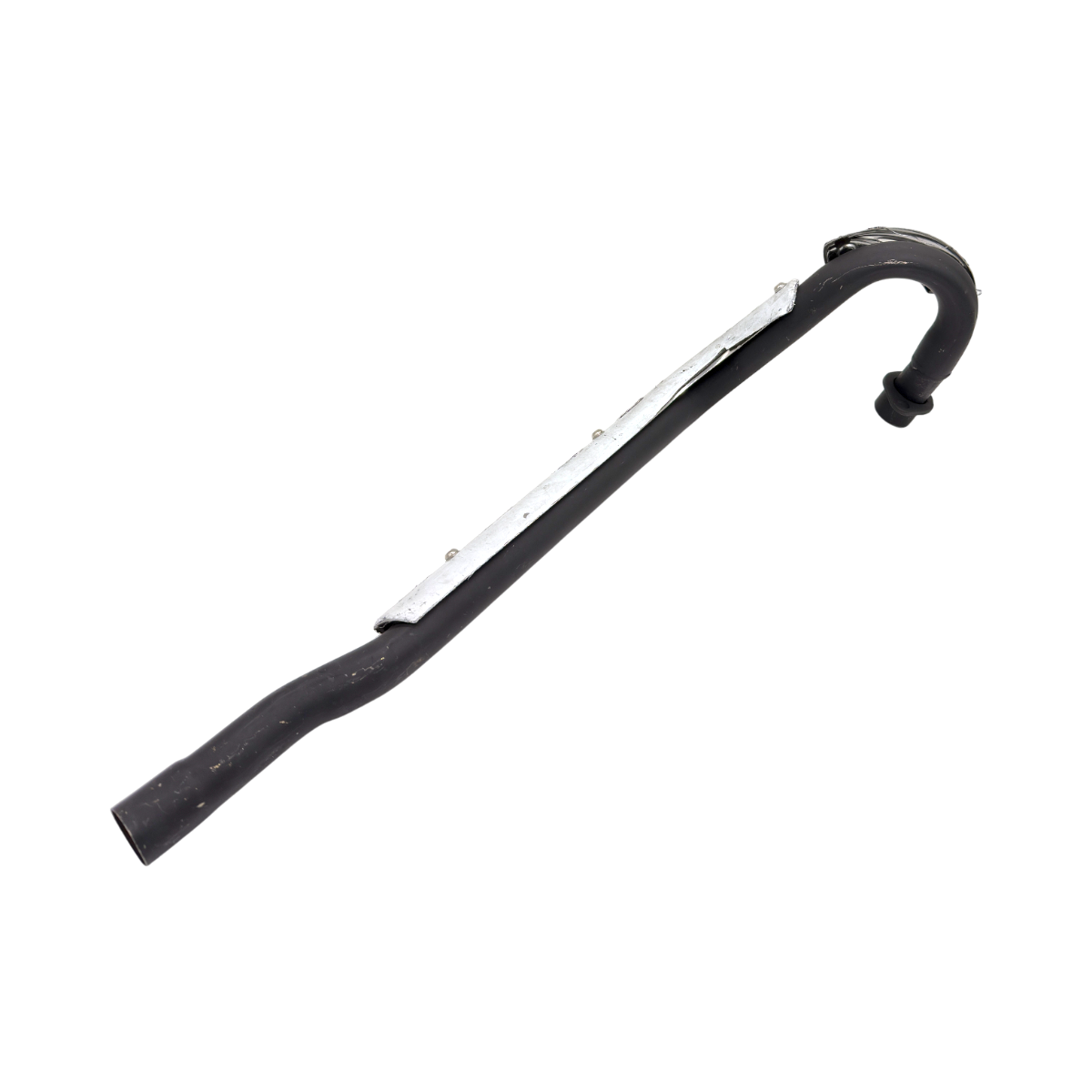 wp-image24739.png KOLEKTOR WYDECHOWY RURA CROSS + OSŁONY - obrazek 1