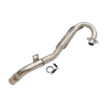 KOLEKTOR WYDECHOWY CROSS 300CC