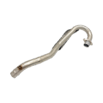 KOLEKTOR RURA WYDECHOWA CROSS 250CC