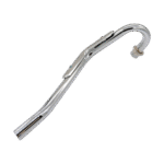 KOLEKTOR WYDECHOWY CROSS 90CC