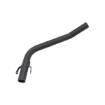 KOLEKTOR WYDECHOWY TYŁ QUAD ATV 200CC