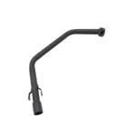 KOLEKTOR WYDECHOWY PRZÓD QUAD ATV 200CC