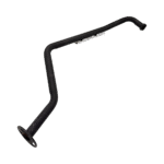 KOLEKTOR WYDECHOWY QUAD ATV 250CC