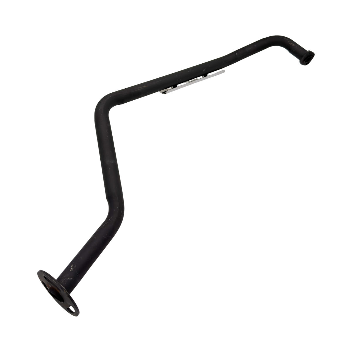 wp-image24792.png KOLEKTOR WYDECHOWY QUAD ATV 250CC - obrazek 1