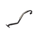 KOLEKTOR WYDECHOWY RURA QUAD ATV 150CC