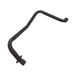 KOLEKTOR WYDECHOWY QUAD ATV 125CC