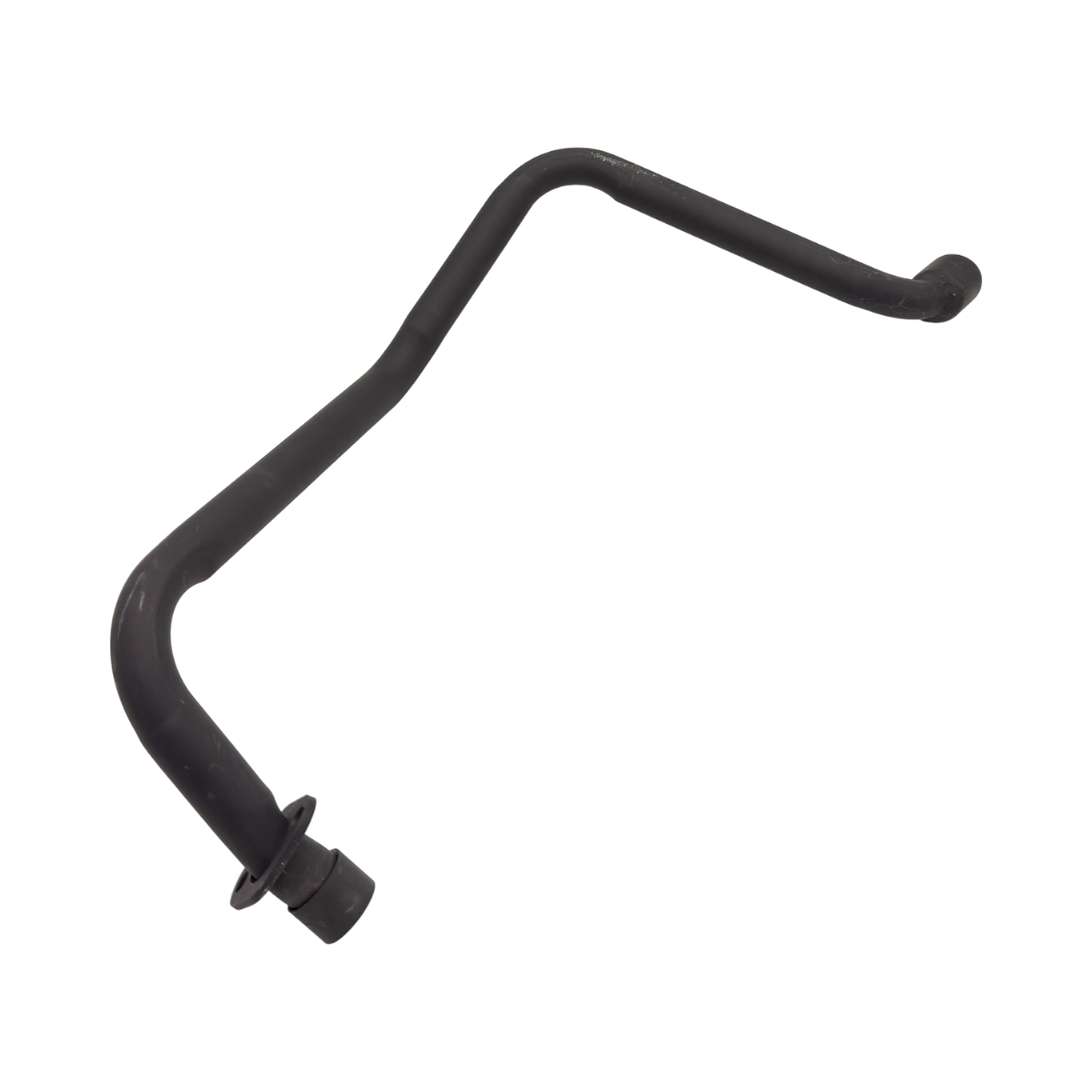 wp-image24801.png KOLEKTOR WYDECHOWY QUAD ATV 125CC - obrazek 1