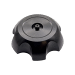 KOREK BAKU ZBIORNIKA PALIWA QUAD ATV 250CC ALU CZARNY