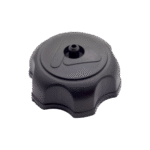 KOREK BAKU ZBIORNIK PALIWA CROSS 60CC