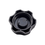 KOREK BAKU ZBIORNIKA PALIWA CROSS 70CC