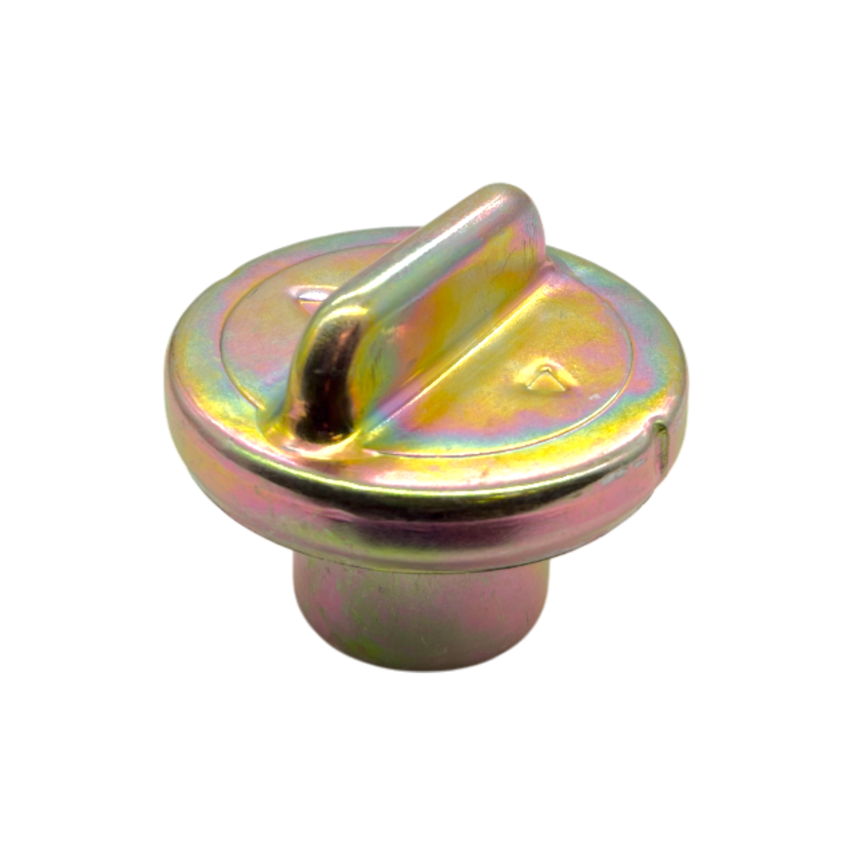 wp-image24822.png KOREK BAKU ZBIORNIKA PALIWA SKUTER MOTOCYKL 125CC - obrazek 1