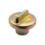 KOREK BAKU ZBIORNIKA PALIWA SKUTER MOTOROWER 50CC