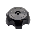 KOREK BAKU ZBIORNIKA PALIWA BUGGY 200CC