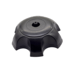 KOREK BAKU ZBIORNIKA PALIWA CROSS 300CC PLASTIK