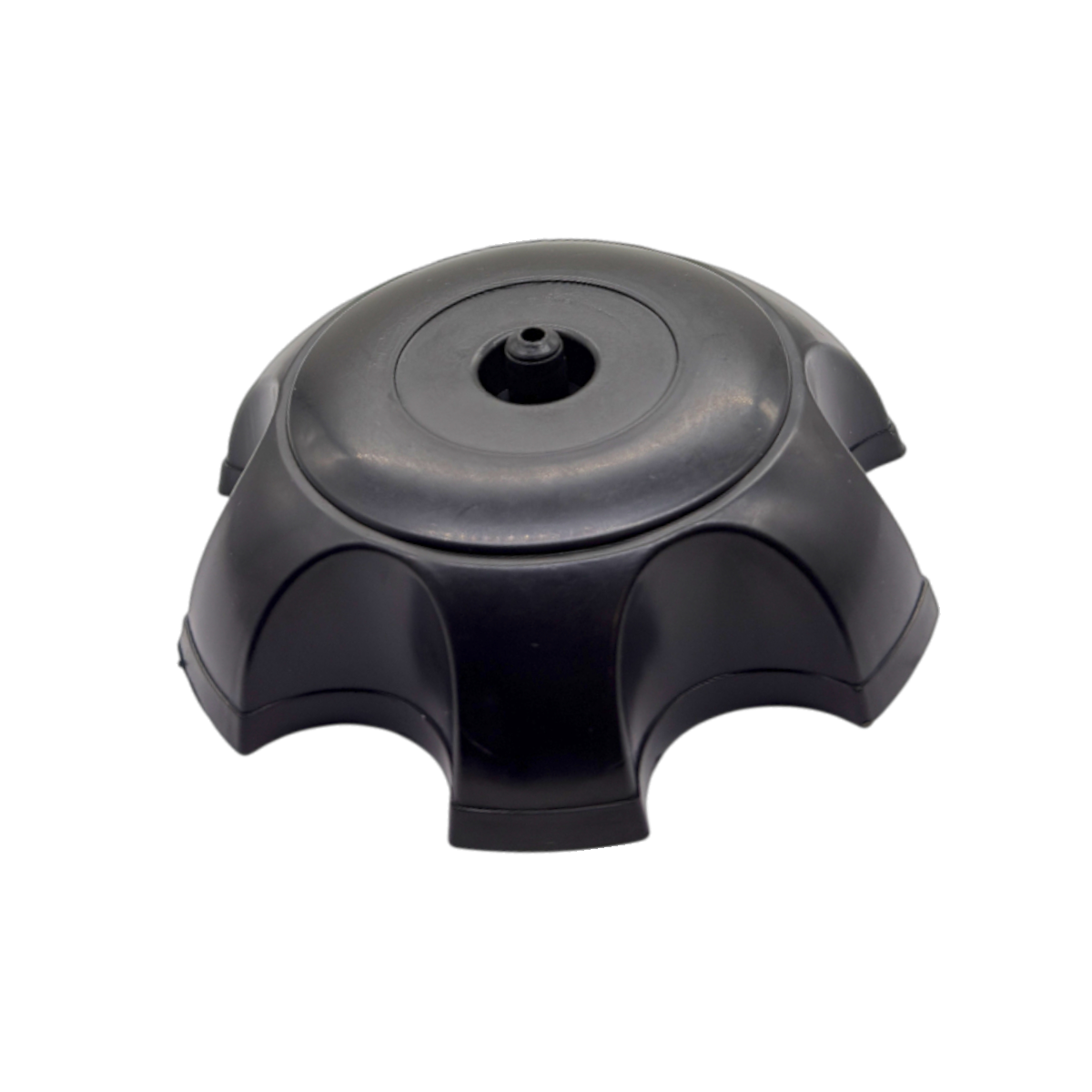 wp-image24832.png KOREK BAKU ZBIORNIKA PALIWA CROSS 300CC PLASTIK - obrazek 1