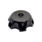 KOREK BAKU ZBIORNIKA PALIWA CROSS 300CC