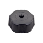 KOREK BAKU ZBIORNIKA PALIWA QUAD MINI ATV 50CC