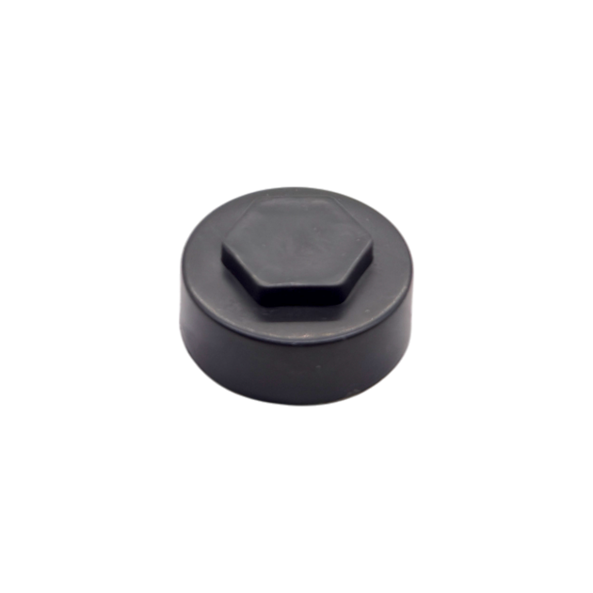 wp-image24843.png KOREK AMORTYZATORA PRZÓD POCKET MINI CROSS CZARNY - obrazek 1