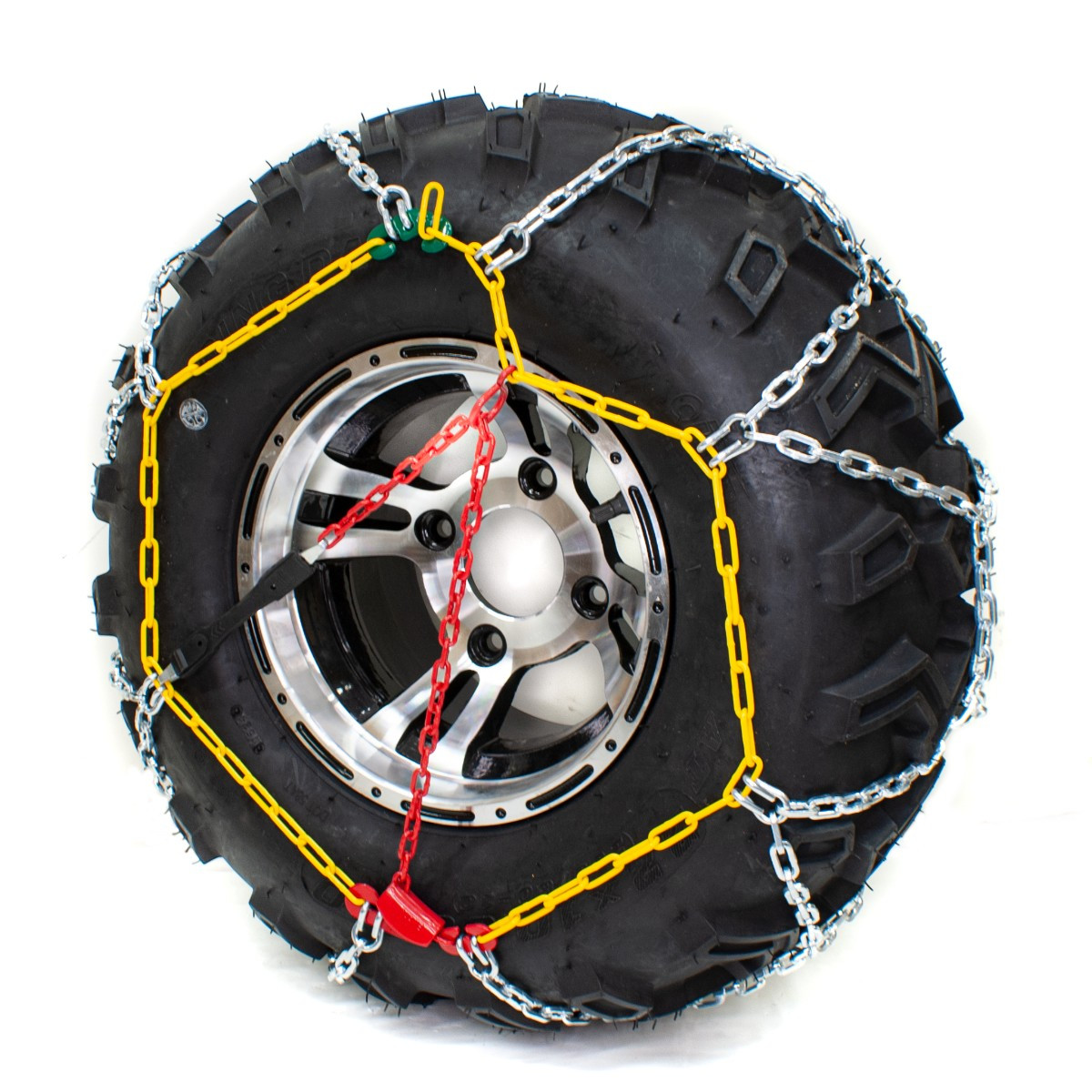 wp-image24894.png ŁAŃCUCHY NA KOŁA 10" EXC1 STANDARD - obrazek 1