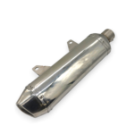 KOŃCÓWKA TŁUMIKA CROSS 300CC