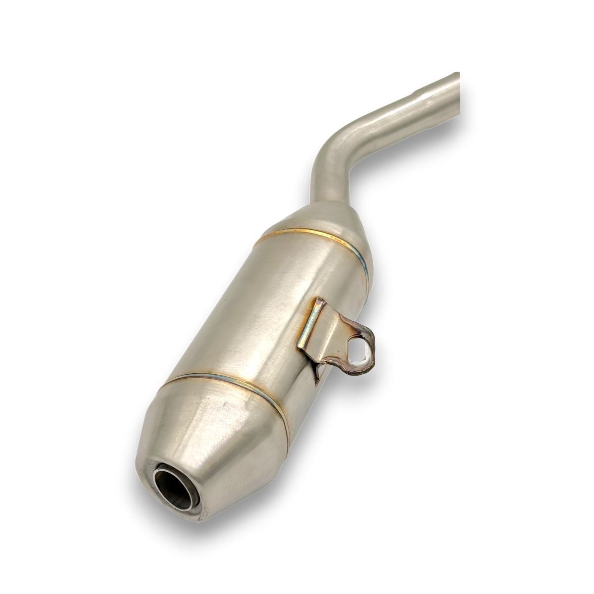 wp-image24956.png KOŃCÓWKA TŁUMIKA CROSS 70CC SREBRNA - obrazek 1