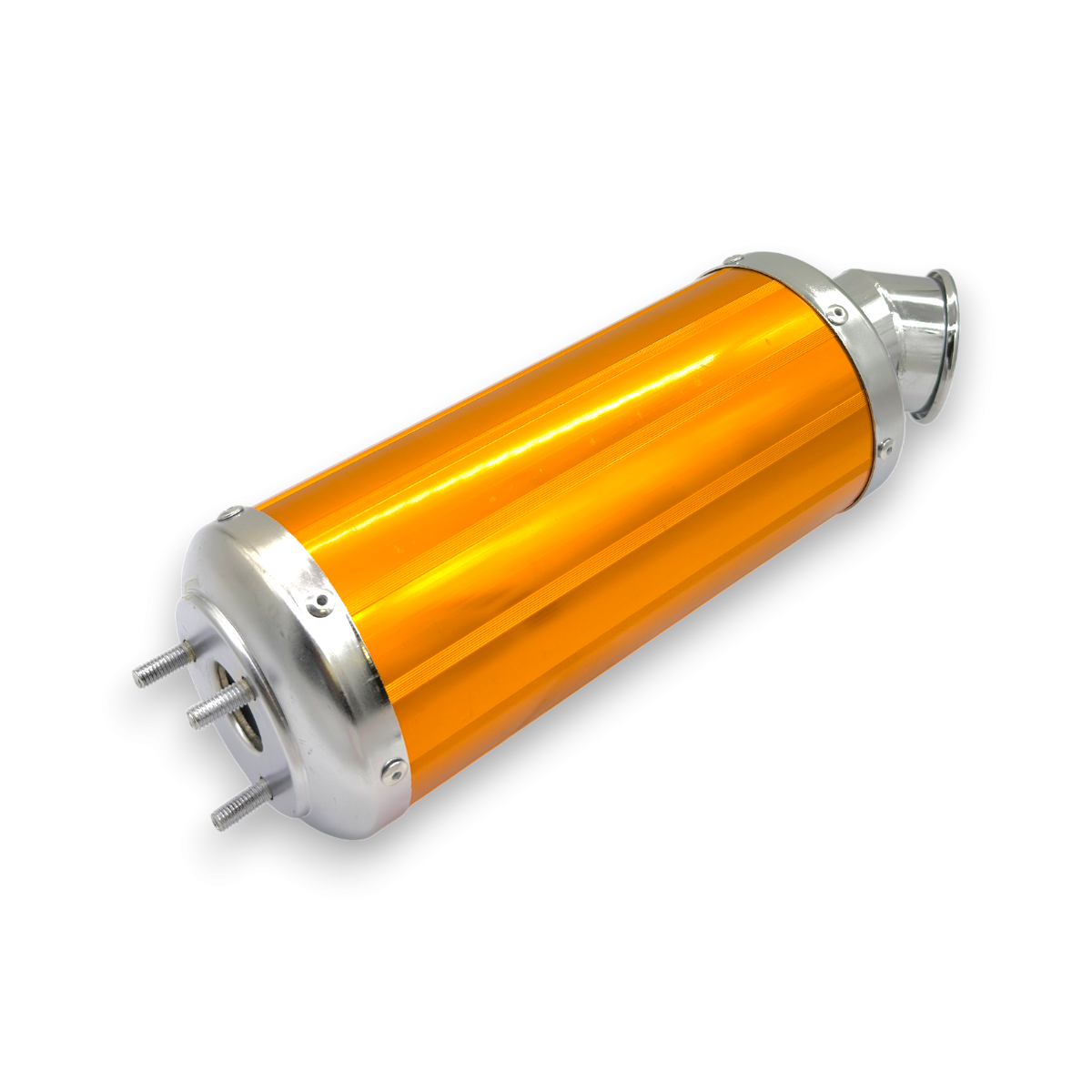 wp-image24968.png KOŃCÓWKA TŁUMIKA QUAD ATV 250CC ALU - obrazek 1