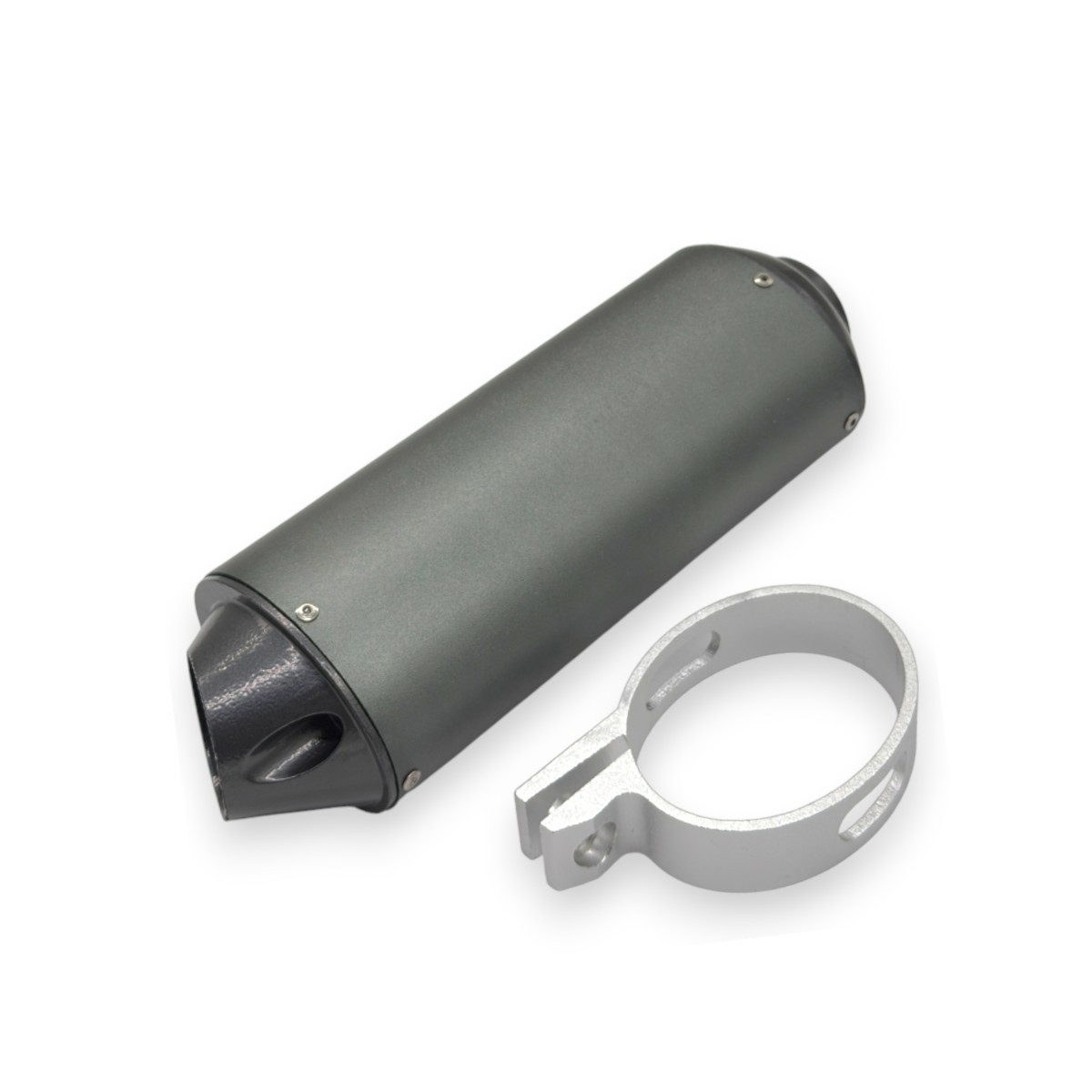 wp-image24974.png KOŃCÓWKA TŁUMIKA CROSS 125CC ALU - obrazek 1