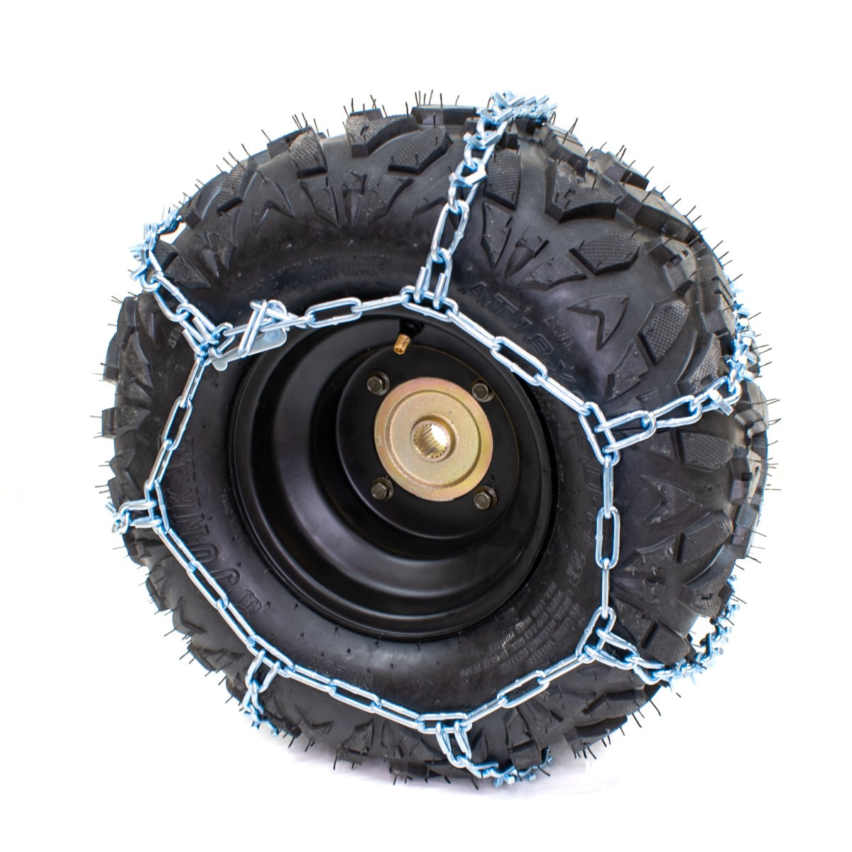 wp-image24992.png ŁAŃCUCHY NA KOŁA 8" EXC1 STANDARD - obrazek 1