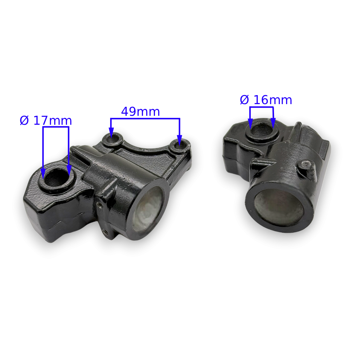 wp-image25034.png KOŃCÓWKI AMORTYZATORA PRZÓD CROSS 250CC KPL L+P - obrazek 1