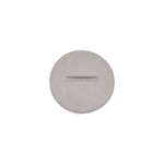 KOREK POKRYWY ISKROWNIKA CROSS 60CC DUŻY + ORING