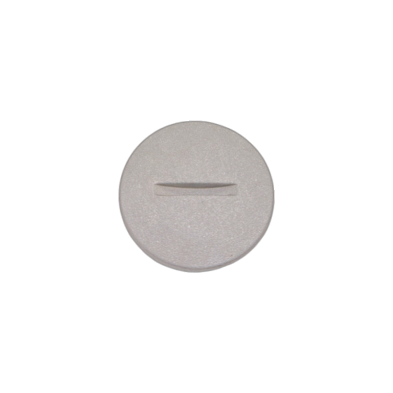 wp-image25071.png KOREK POKRYWY ISKROWNIKA CROSS 60CC DUŻY + ORING - obrazek 1