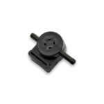 KRANIK PALIWA SKUTER MOTOROWER 50CC