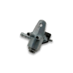 KRANIK PALIWA CROSS TYP B NIETYP