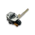 KRANIK PALIWA CROSS 300CC