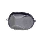 KOREK POKRYWA W SCHOWEK POD SIEDZENIEM SKUTER MOTOROWER 50CC