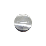 KOREK POKRYWY ISKROWNIKA QUAD ATV 250CC DUŻY