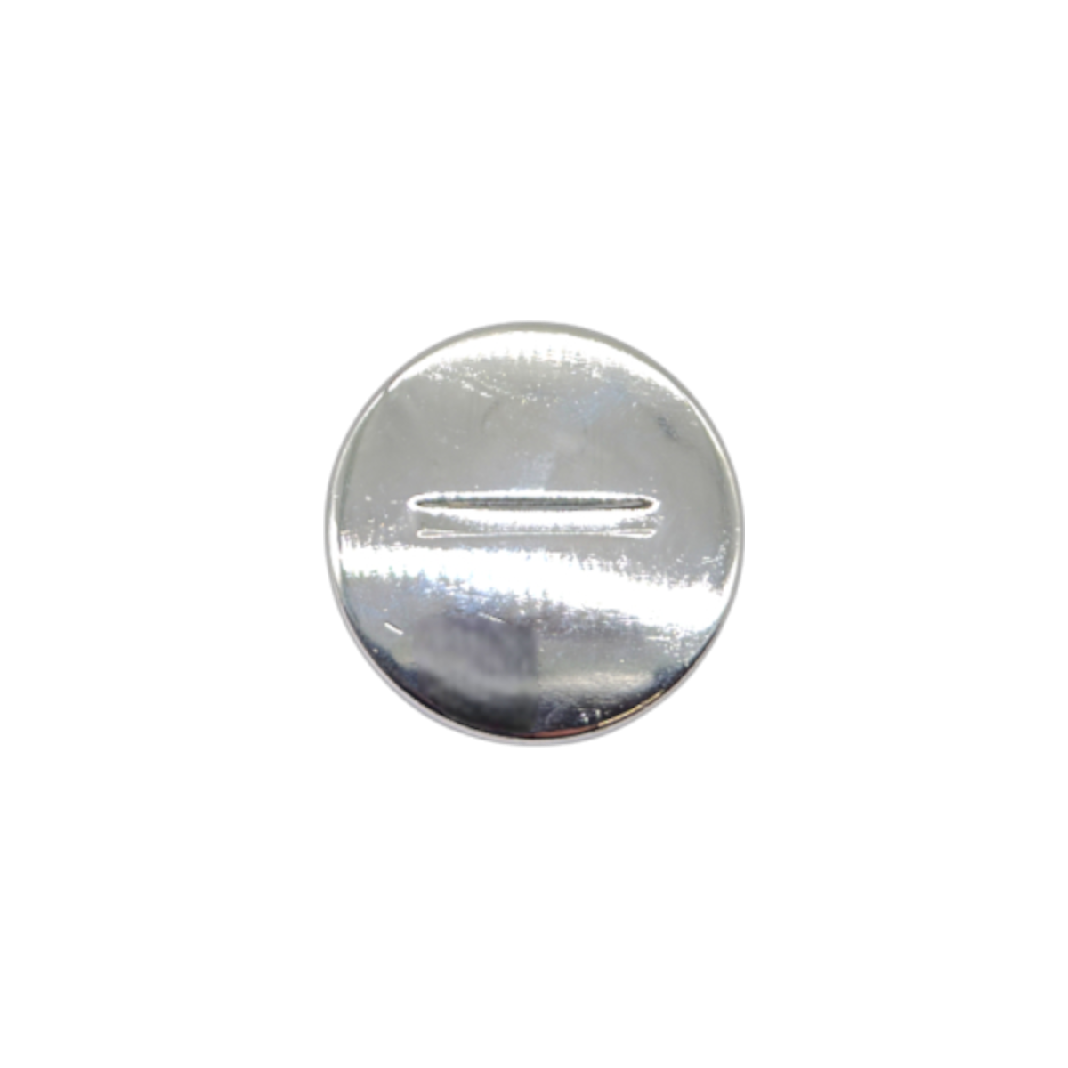 wp-image25133.png KOREK POKRYWY ISKROWNIKA QUAD ATV 250CC DUŻY - obrazek 1