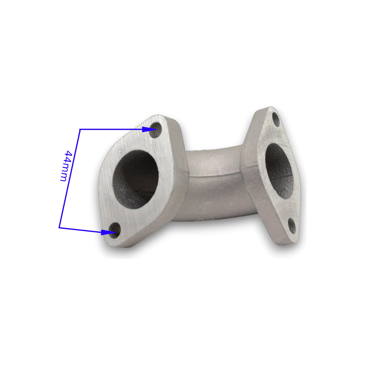 wp-image25156.png KRÓCIEC GAŹNIKA CROSS 110CC - obrazek 1