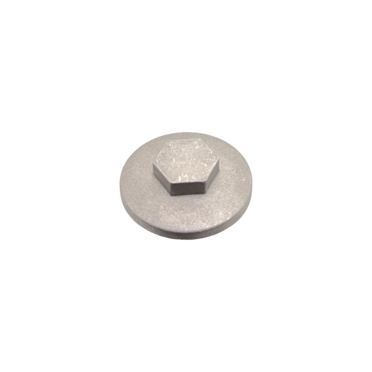 wp-image25166.png KOREK SPUSTOWY MISY OLEJOWEJ QUAD ATV 180-250CC M30 SREBRNY - obrazek 1