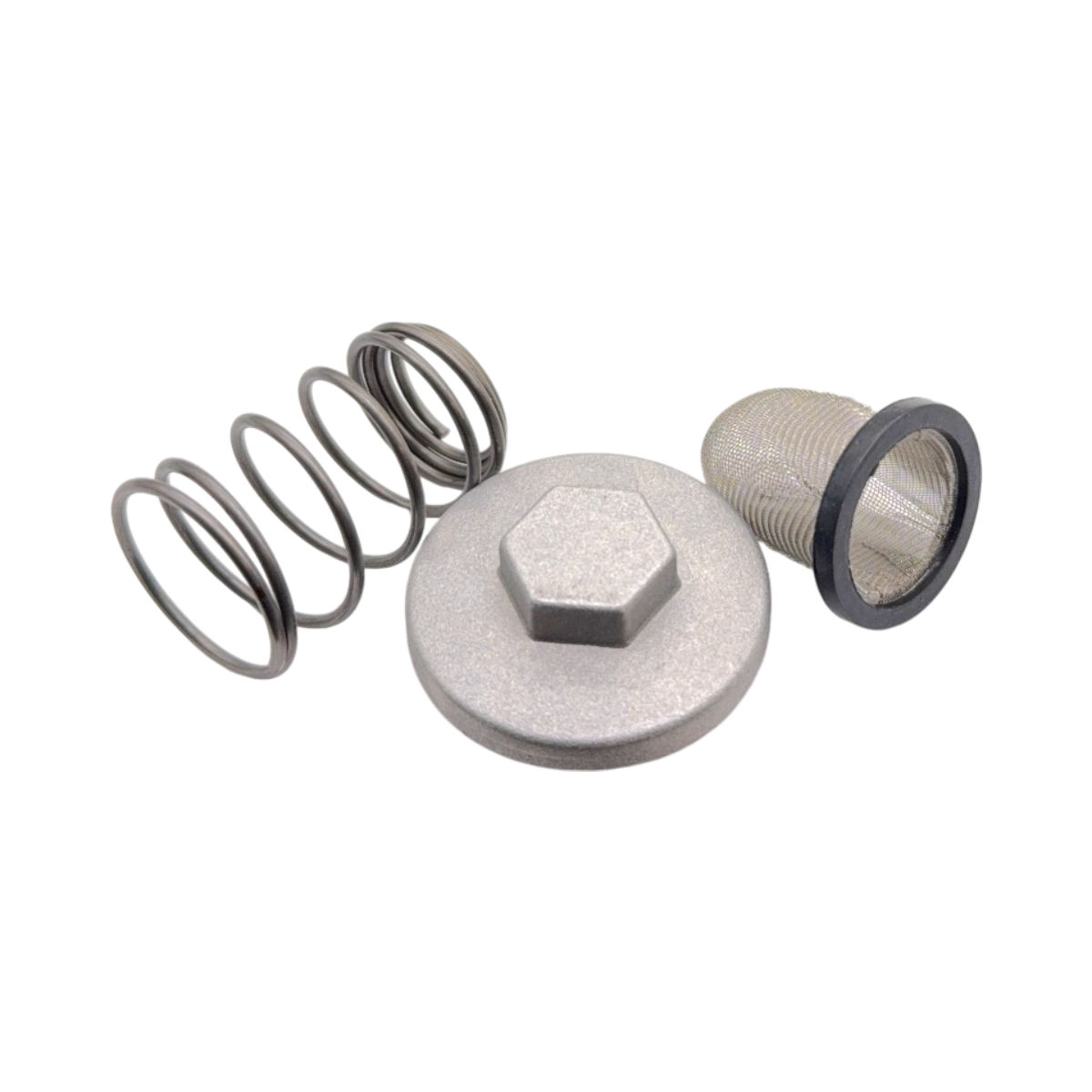 wp-image25179.png KOREK SPUSTOWY OLEJU + FILTR QUAD ATV 300CC - obrazek 1