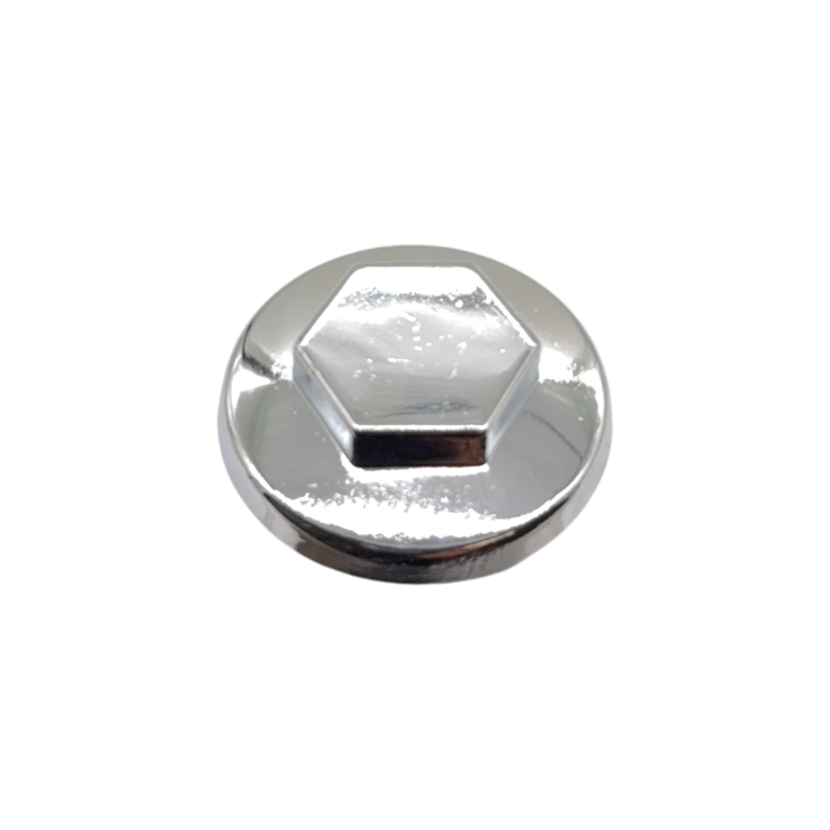 wp-image25191.png KOREK REGULACJI ZAWORÓW QUAD ATV 250CC + ORING - obrazek 1