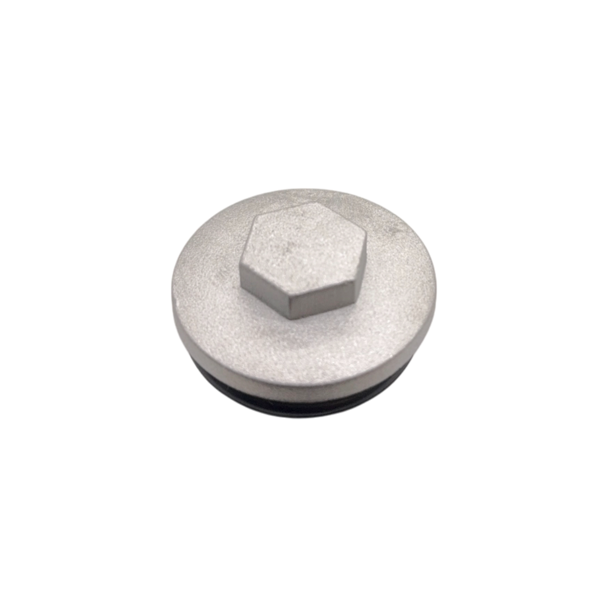 wp-image25197.png KOREK REGULACJI ZAWORÓW QUAD ATV 125CC - obrazek 1