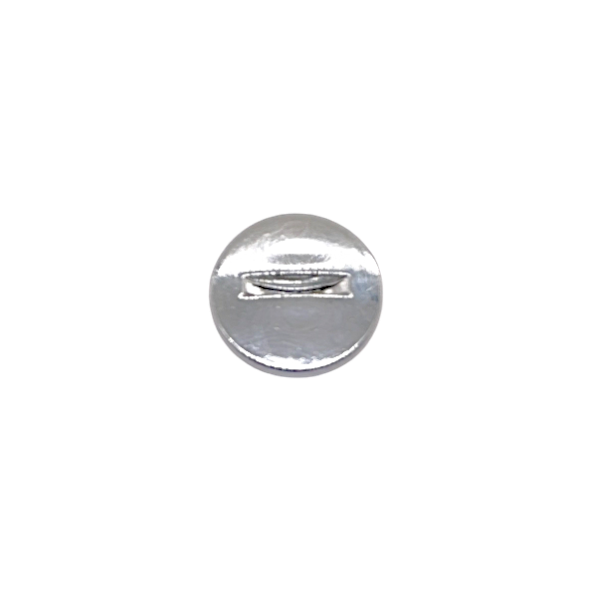 wp-image25229.png KOREK W POKRYWĘ ISKROWNIKA QUAD ATV 125CC MAŁY - obrazek 1