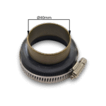 KRÓCIEC FILTRA POWIETRZA CROSS 250CC