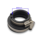 KRÓCIEC SSĄCY QUAD ATV 250CC E5