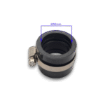 KRÓCIEC GAŹNIKA CROSS 300CC GUMA FI38