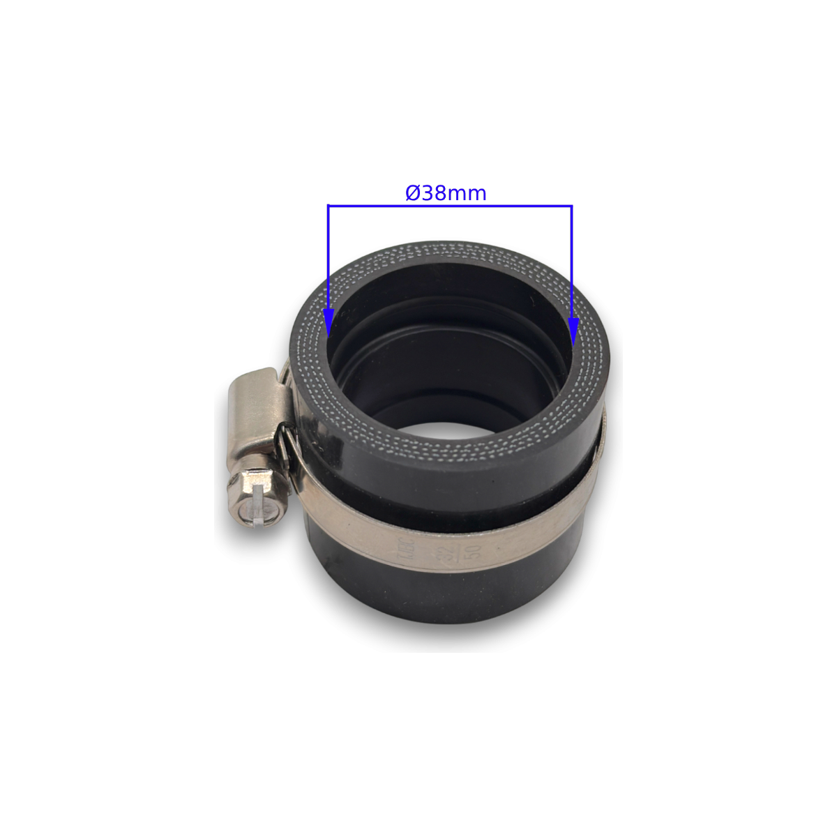 wp-image25257.png KRÓCIEC GAŹNIKA CROSS 300CC GUMA FI38 - obrazek 1