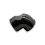 KRÓCIEC POKRYWY NAPĘDU QUAD ATV 180-250CC