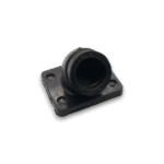 KRÓCIEC GAŹNIKA POCKET MINI CROSS 60CC