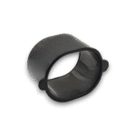 KRÓCIEC RURY WYLOTOWEJ POWIETRZA CVT QUAD ATV 300